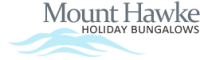 Mount Hawke Holiday Bungalows